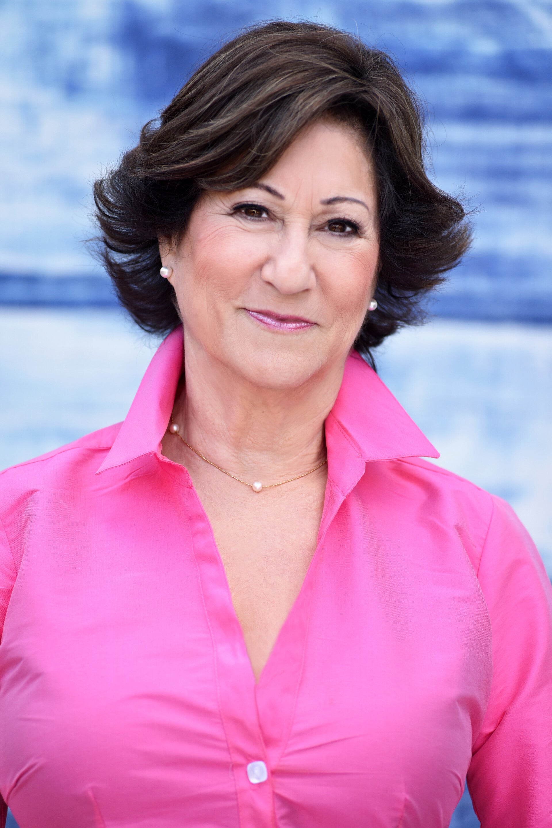 Shelley Whizin - Executive Mentor and Professional Coach for conscious leadership and organizational resilience.