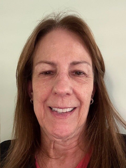 Janet Schultz testimonial for Shelley Whizin’s SHIFT classes – Empowering women to grow in confidence and purpose.