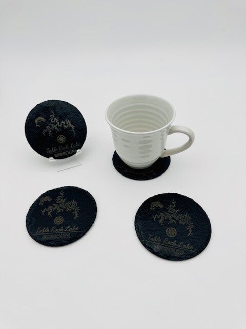 Coaster - Table Rock Lake