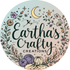 EARTHA'S CRAFTY CREATIONS LLC