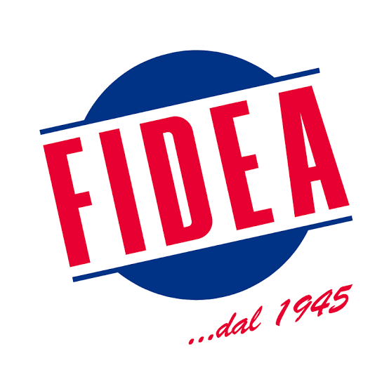 diluenti-fidea-standard-47oc56.png