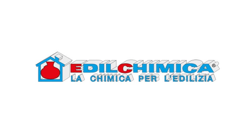 edilchimica-standard.jpg