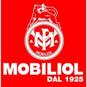 mobiliol-mobili-standard.jpg
