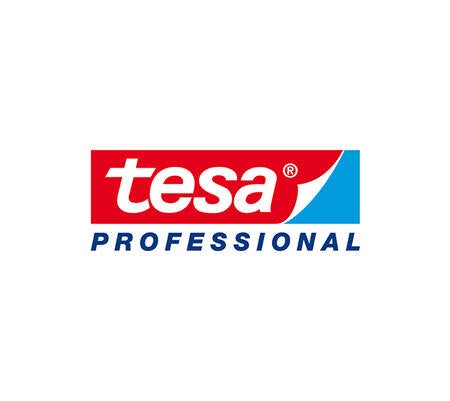 nastriadesivi-tesa-standard.jpg