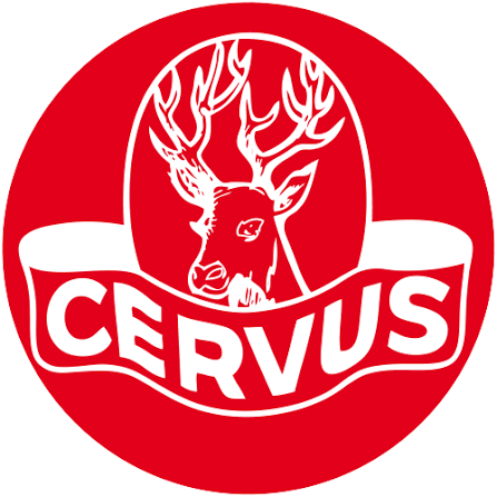 pennelli-cervus-standard.png