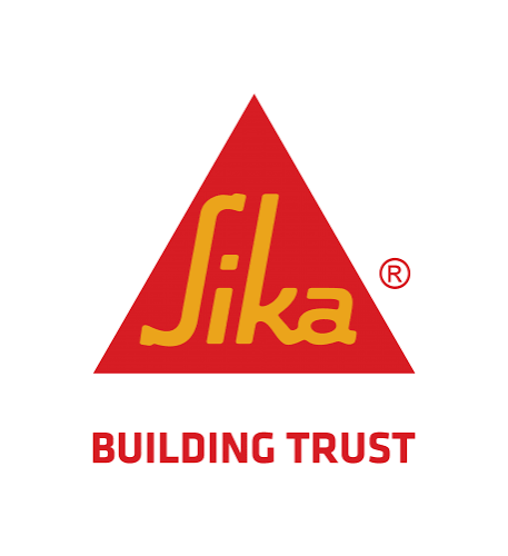 polveri-sika-standard.png