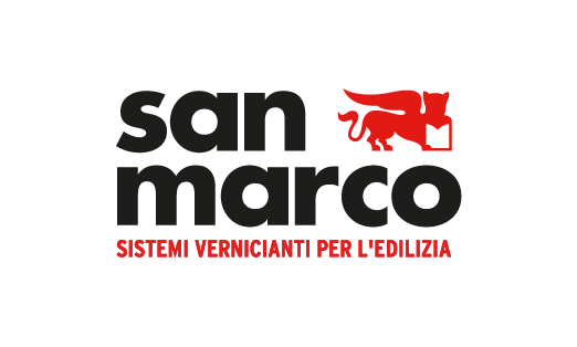 san-marco-standard.png