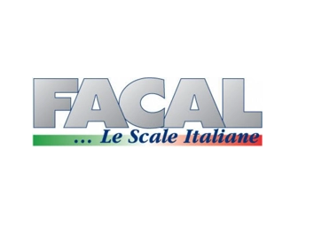scale-facal-standard.png