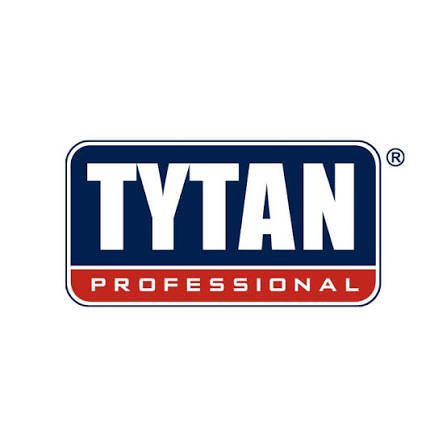 tytan-siliconi-standard.jpg