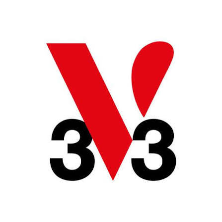 vernic8i-legno-v33-standard.jpg