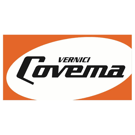 vernici-covema-standard-j21mya.png