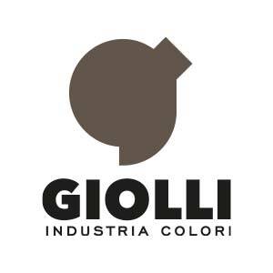 vernici-giolli-standard.jpg