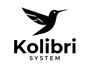 Kolibri System UG