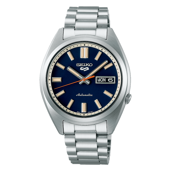 Seiko 5 Sports Srpk87k1