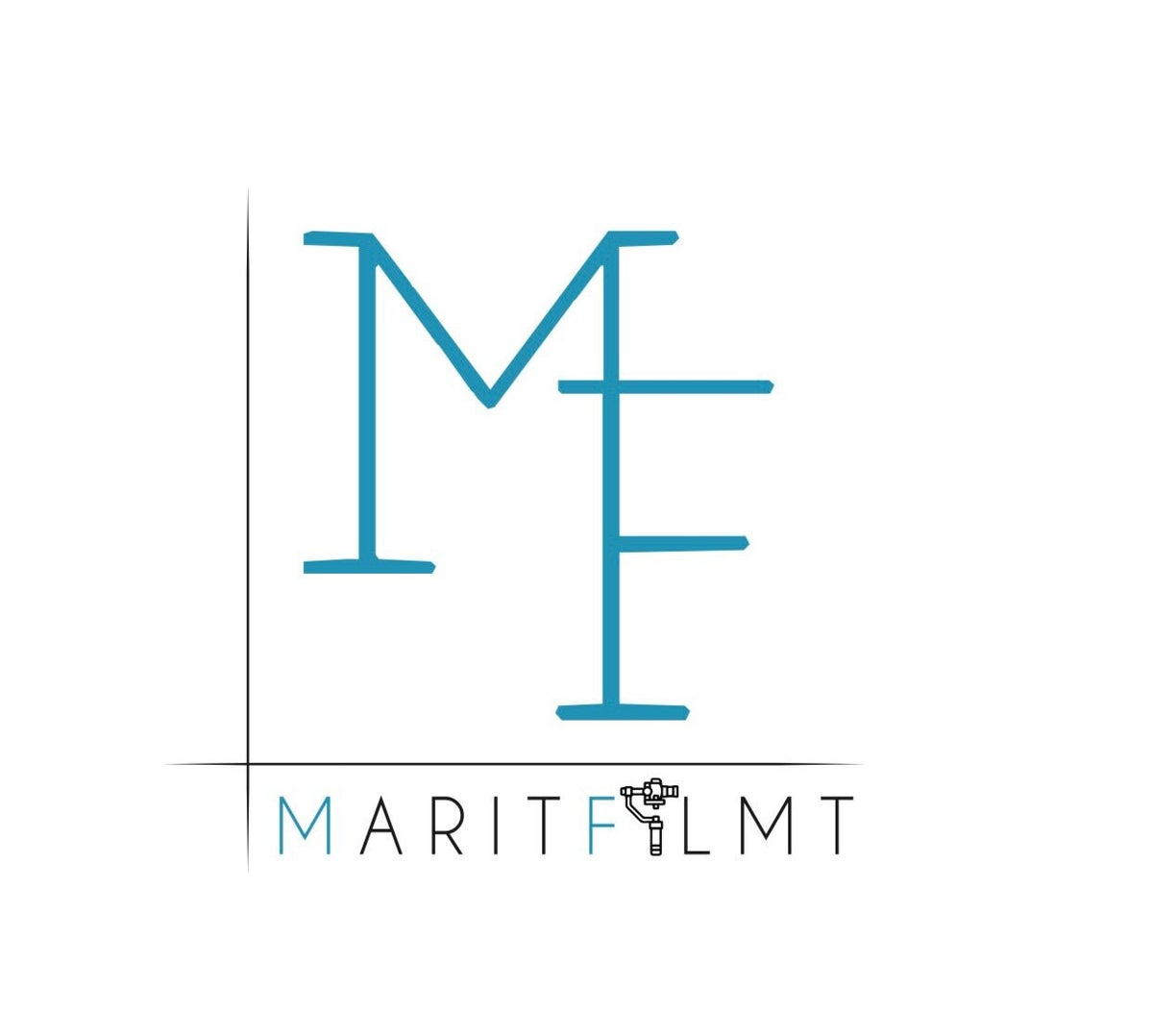 Videografie Maritfilmt videografie-maritfilmt
