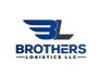 Brothers logistics llc