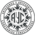 ARTESANOS Y ARTESANIAS CONECTÁNDOSE