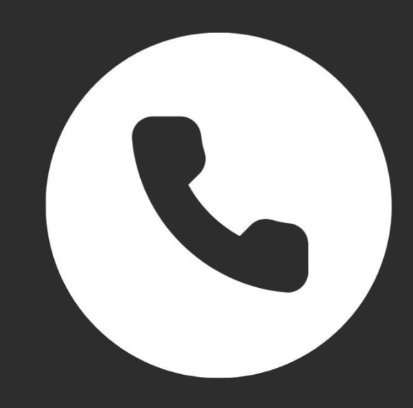 Home Bühner Events & Co Home Bühner Events & Co