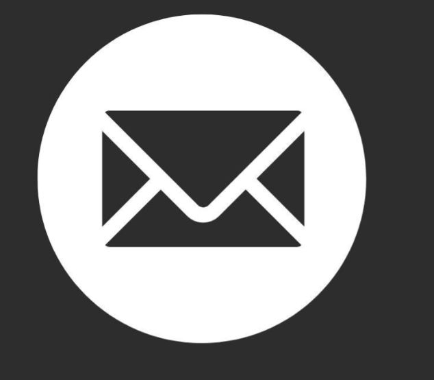 Home Bühner Events & Co Home Bühner Events & Co