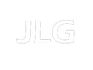 Joury Licht en Geluid