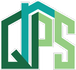 Queen Property Services