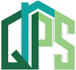 Queen Property Services