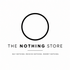 OfficialNothing