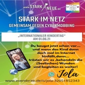 img_3707.jpeg