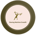 Rowing Machine Crossfit