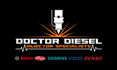 Doctor Diesel