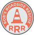 Rob's Roadside Rescue