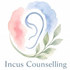Incus Counselling