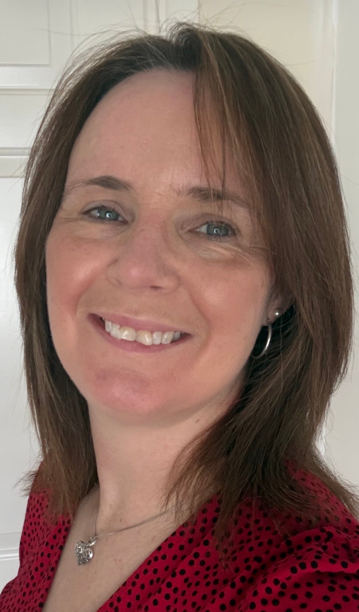 Michelle Marshall, Incus Counselling, Plymouth, Devon