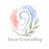 Incus Counselling