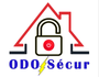 ODO SECUR -électricité-