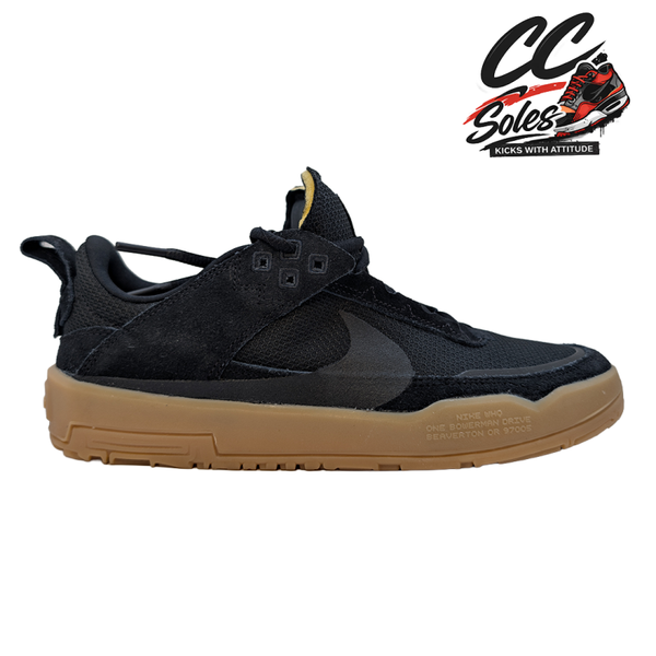 Nike SB Day One Shoes