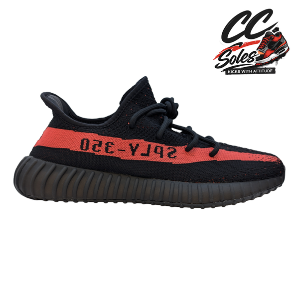 Adidas Yeezy Boost 350 V2