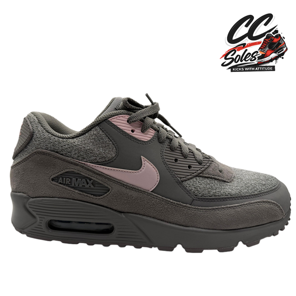 Nike Air Max 90 - Dust Arctic Pink