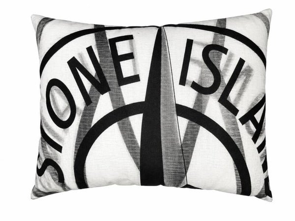 Cushions