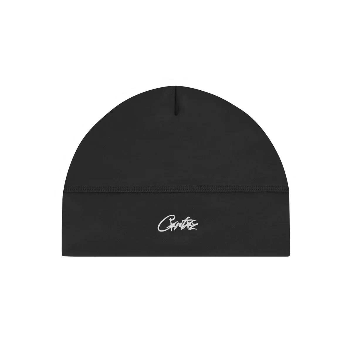 NEW CORTEIZ LITEWORKY SKULL CAP