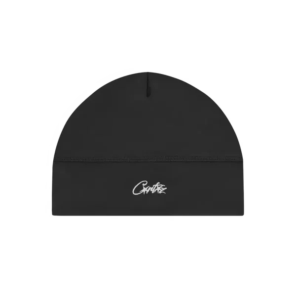 NEW CORTEIZ LITEWORKY SKULL CAP