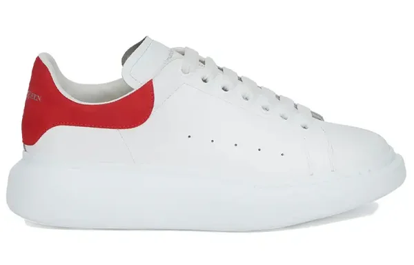 Alexander McQueenOversized Sneaker