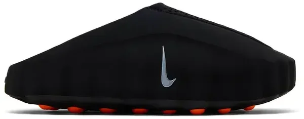 Nike Mind 001 'Black'
