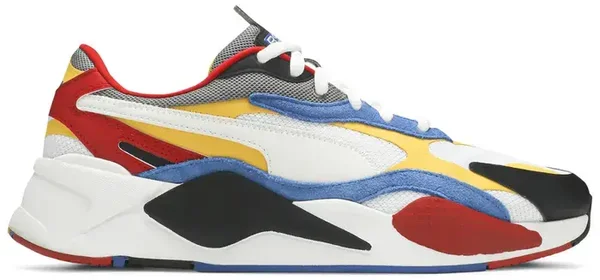 Puma RS-X3 'Puzzle'