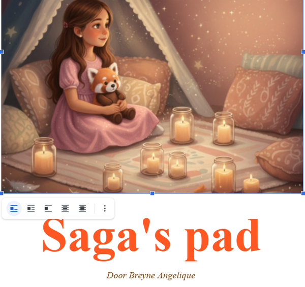 '𝐒𝐚𝐠𝐚’𝐬 𝐩𝐚𝐝, 𝐞𝐞𝐧 𝐯𝐞𝐫𝐡𝐚𝐚𝐥 𝐨𝐯𝐞𝐫 𝐝𝐞 𝐝𝐨𝐨𝐝 𝐞𝐧 𝐡𝐨𝐞 𝐰𝐞 𝐢𝐞𝐦𝐚𝐧𝐝 𝐧𝐨𝐨𝐢𝐭 𝐯𝐞𝐫𝐠𝐞𝐭𝐞𝐧'