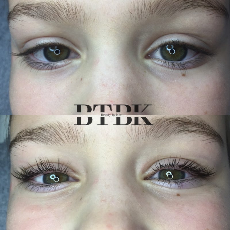 lashliftelleebanabtbkbeauty.jpg
