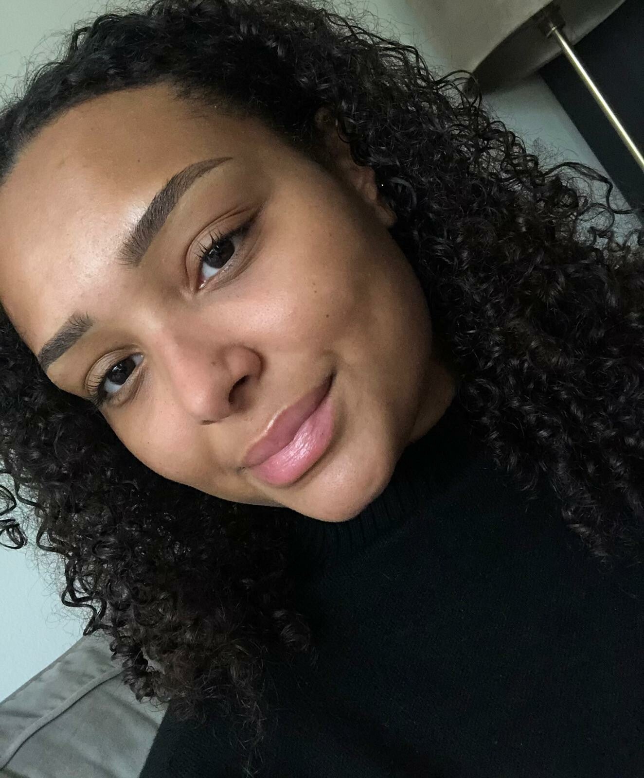 ombre powderbrows utrecht ombre brows maarssen de meern utrecht pmu microblading maarssen utrecht de meern genezen resultaat