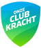 Onze Clubkracht