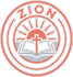 Zioncitycommunitydevelopment