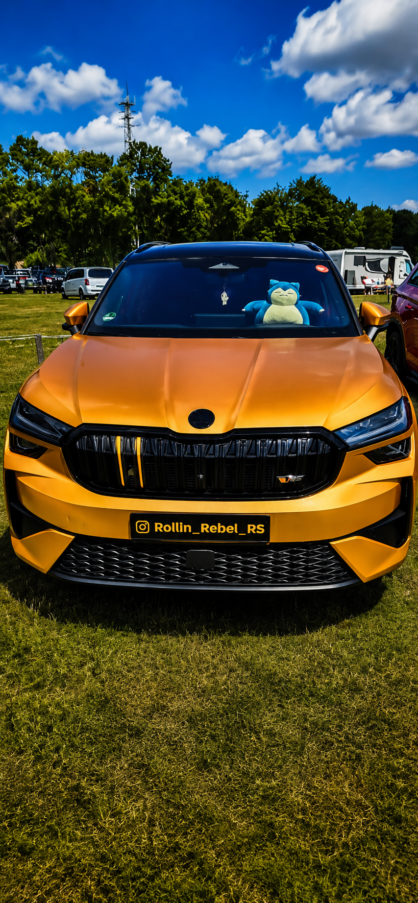08a44821-2b59-4eaa-b9bd-9230990f98e2-standard.png